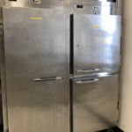 Commercial Refrigeration Commercial Refrigeration